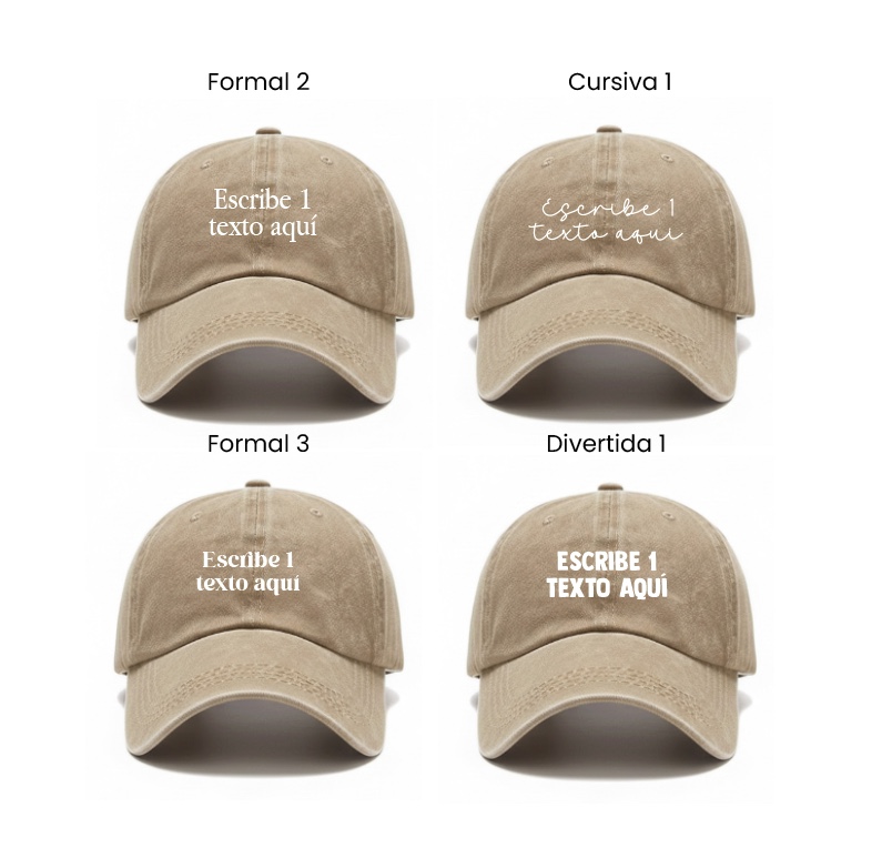 Cool Cap Arena — imagen 5