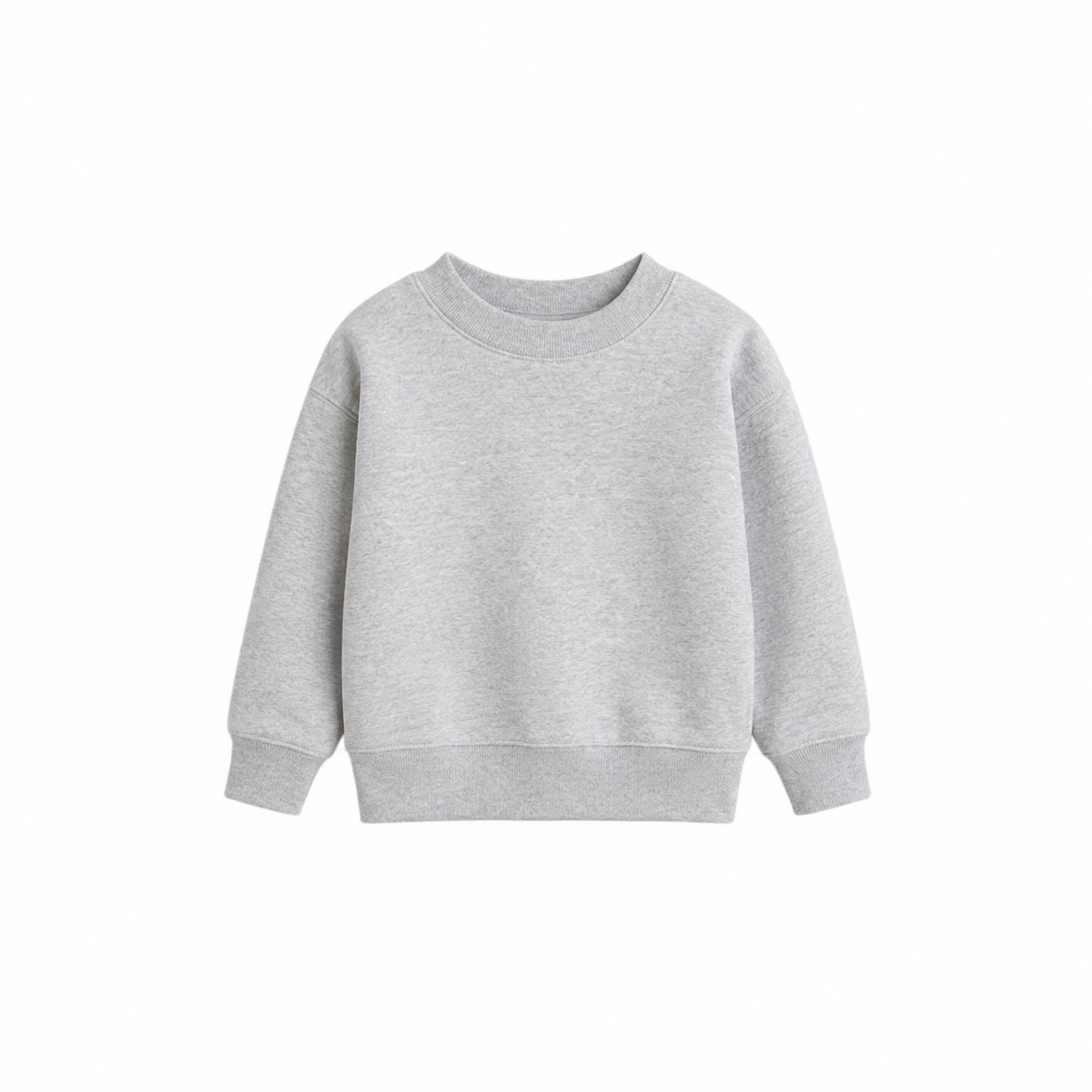Cool Polera Kid Personalizado — imagen 4