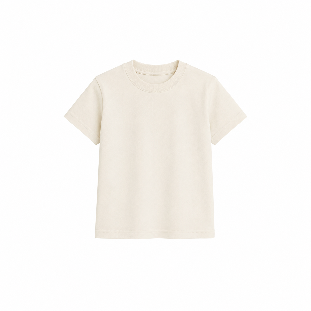 Cool Polo Kid Personalizado — imagen 2