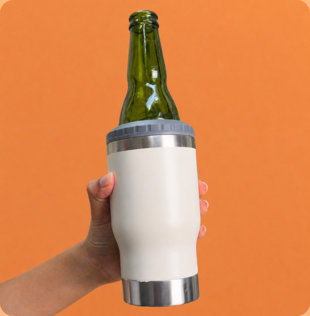 Dad Mug — imagen 4