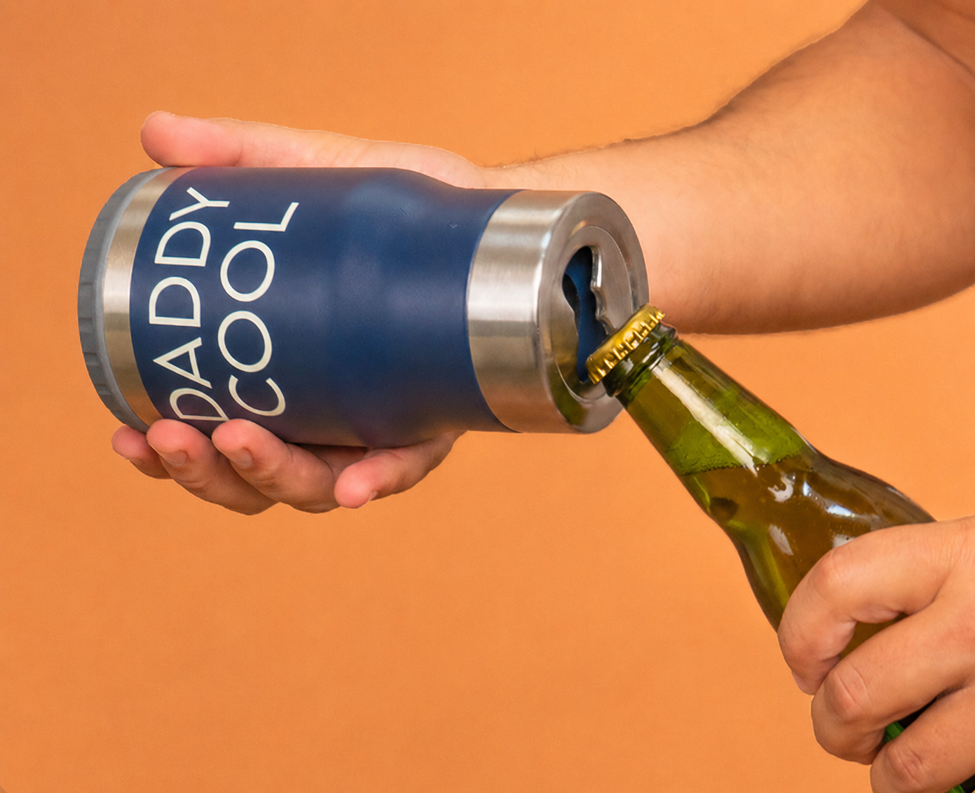 Dad Mug — imagen 3