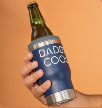 Dad Mug — imagen 2