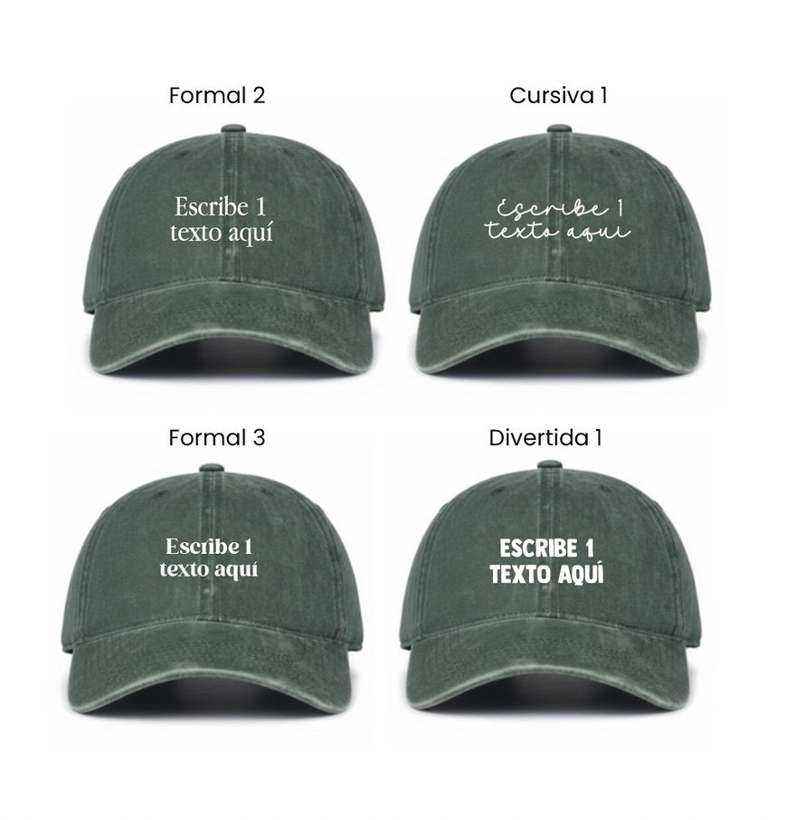 Cool Cap Botella — imagen 5