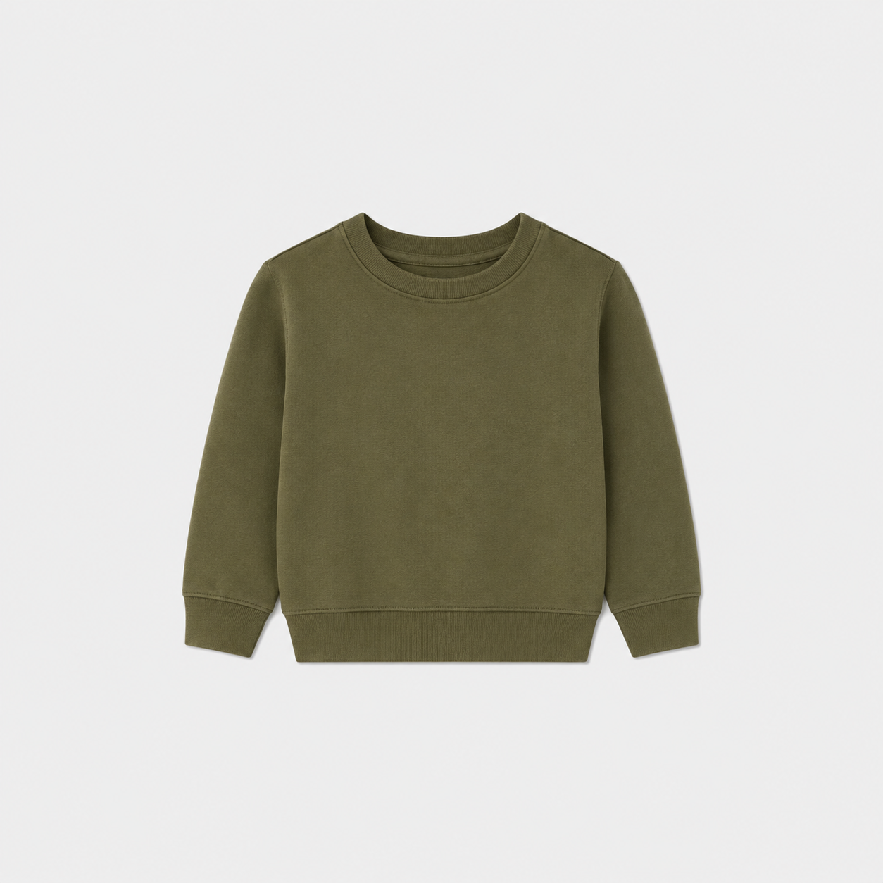Cool Polera Kid Personalizado