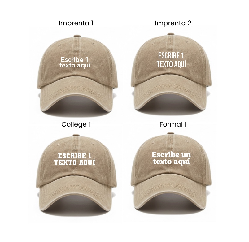Cool Cap Arena — imagen 3