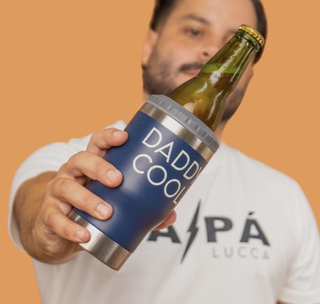Dad Mug