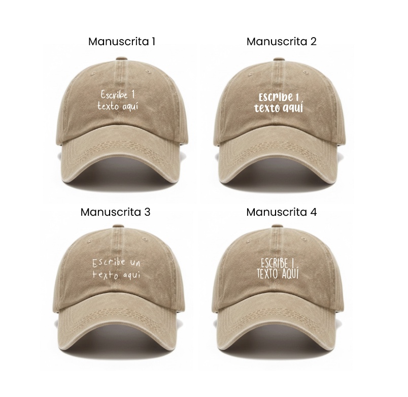 Cool Cap Arena — imagen 4