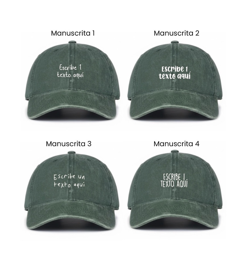 Cool Cap Botella — imagen 4