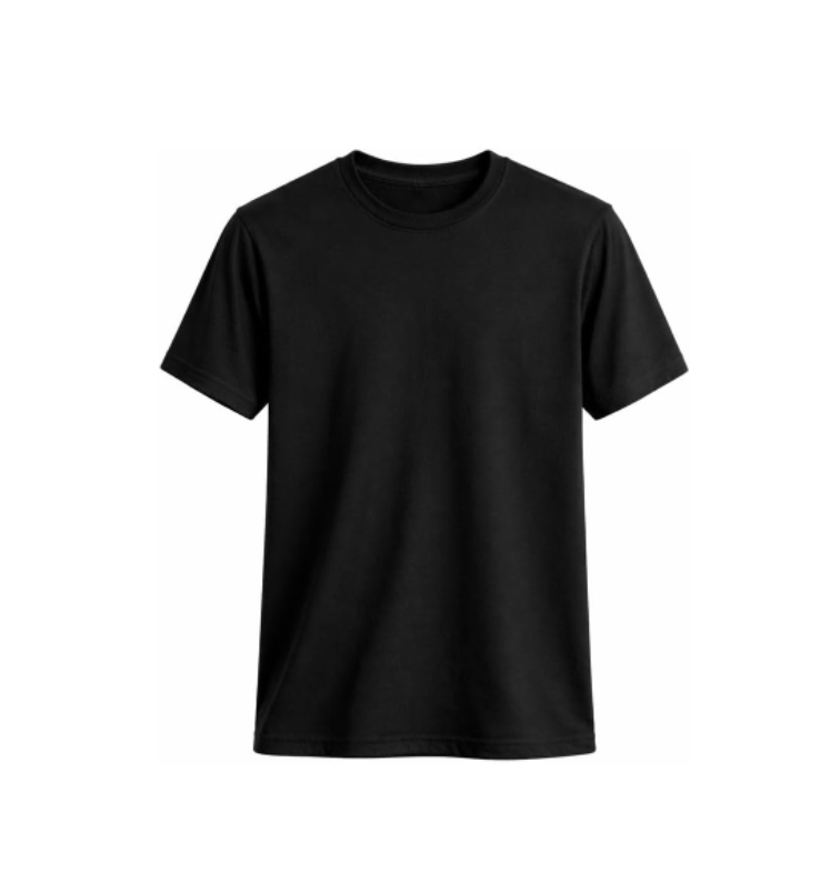 Cool Polo Personalizado — imagen 3