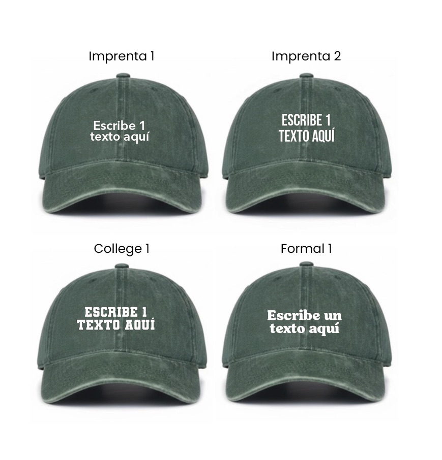 Cool Cap Botella — imagen 3