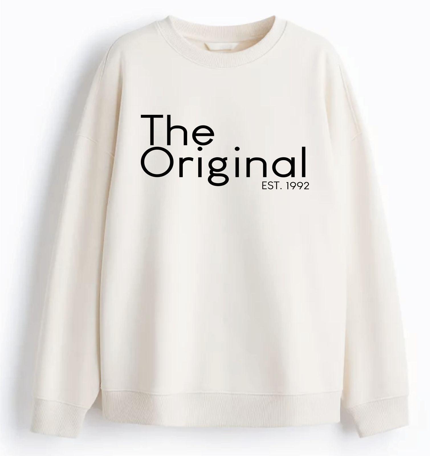 Cool Polera The Original