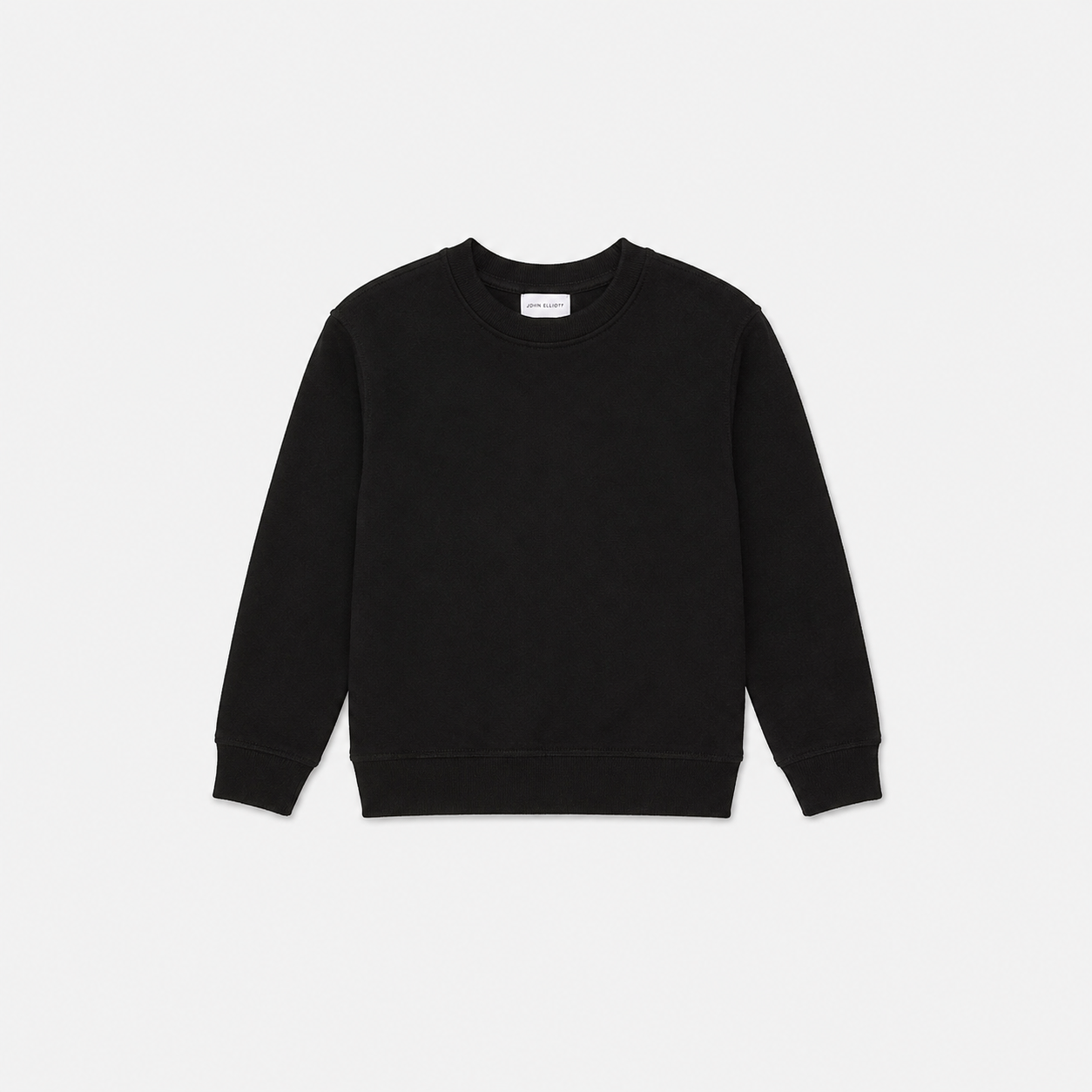 Cool Polera Kid Personalizado — imagen 2