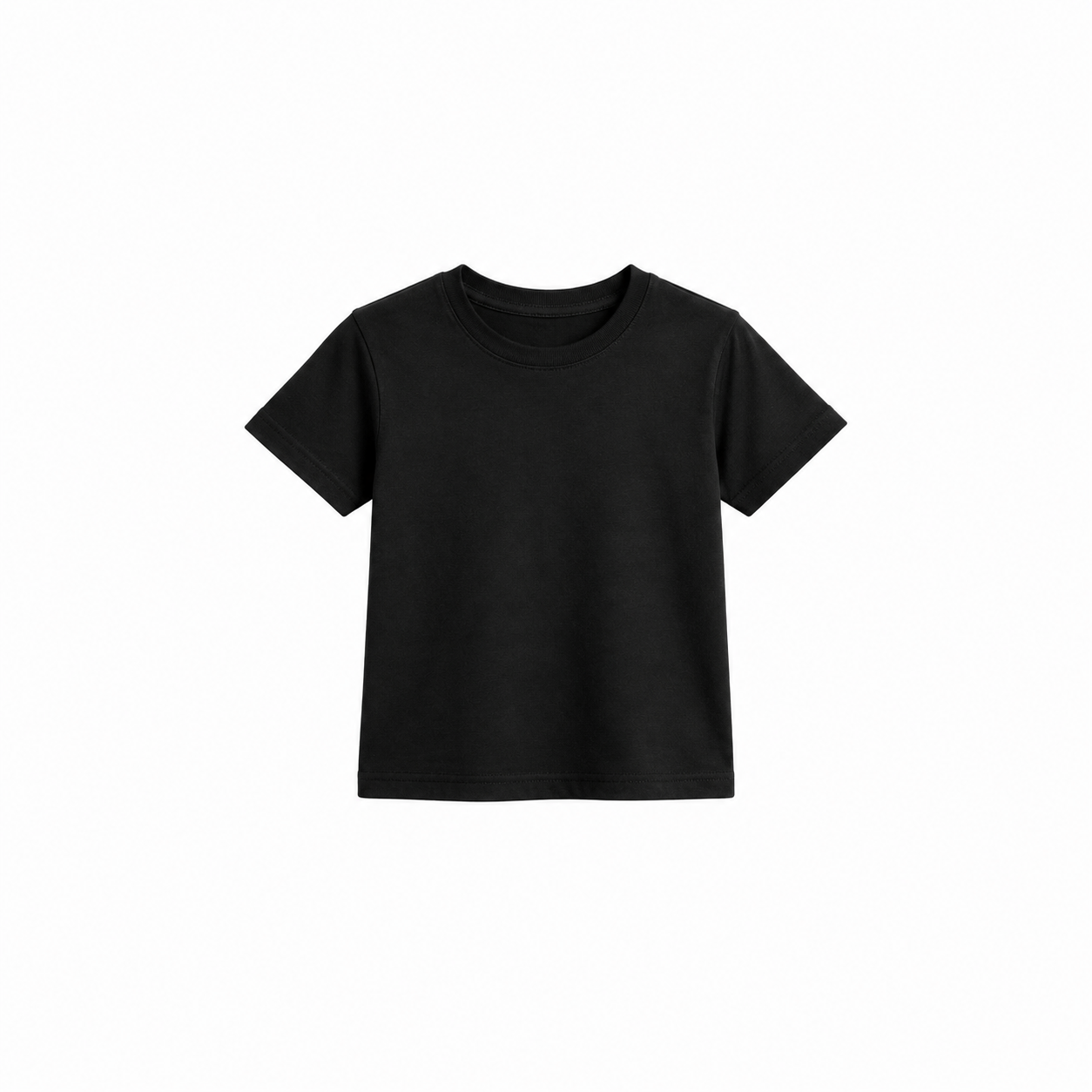Cool Polo Kid Personalizado — imagen 3