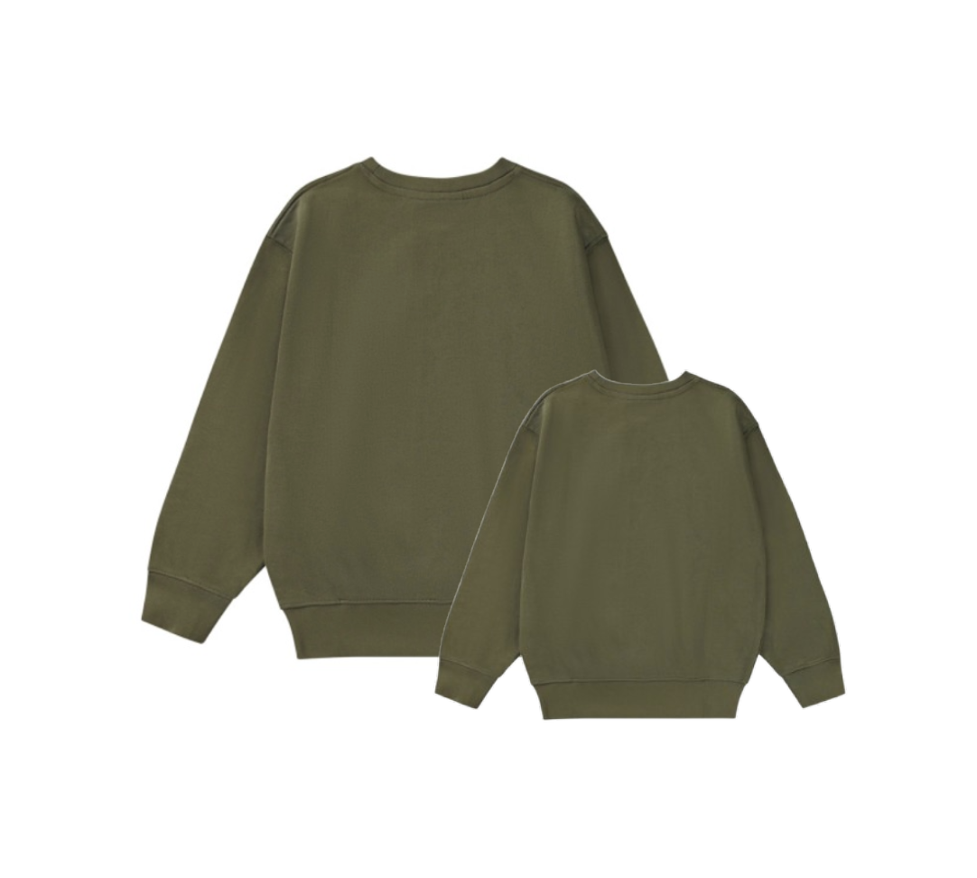 Kit Cool Polera Personalizado: Dad + Kid