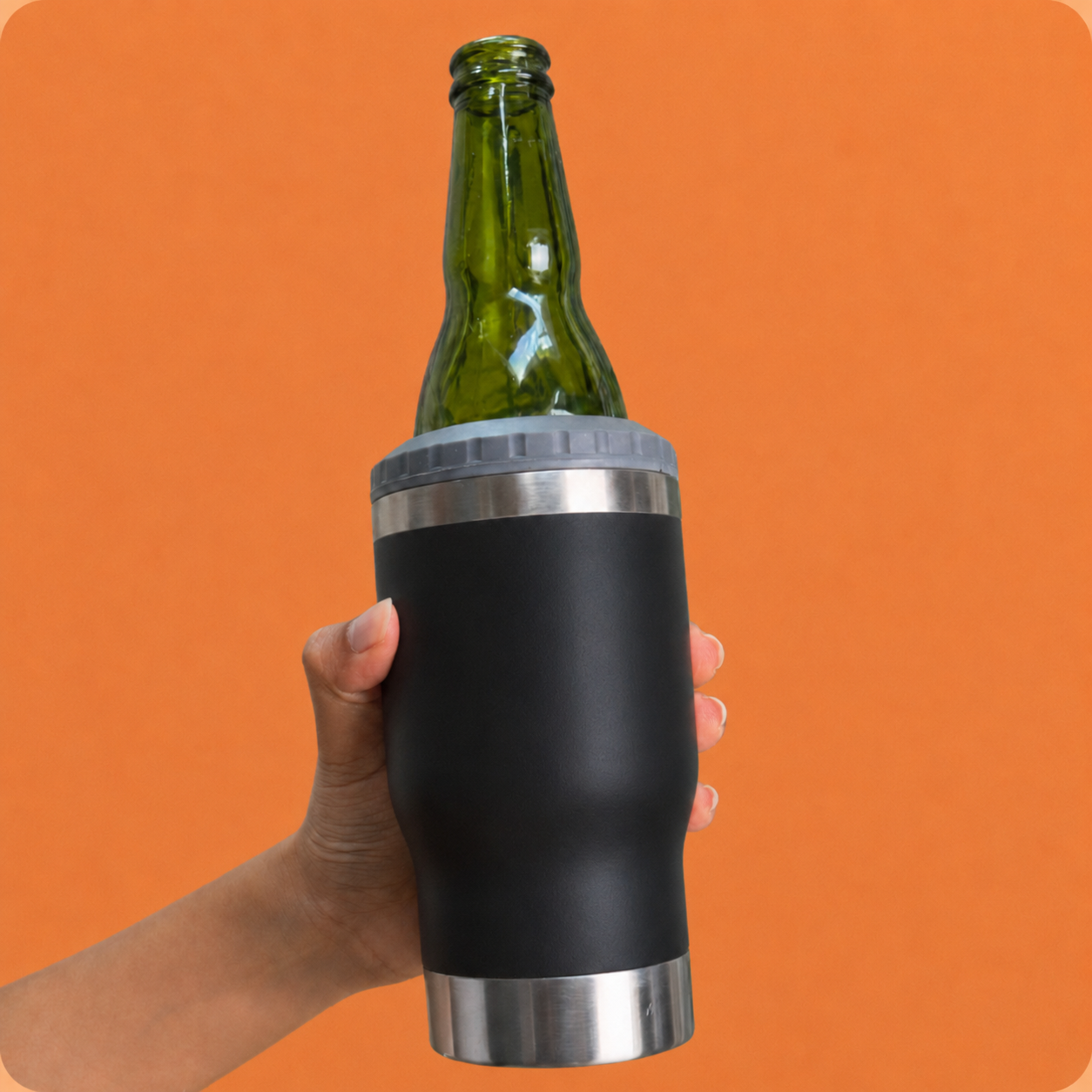 Dad Mug — imagen 5