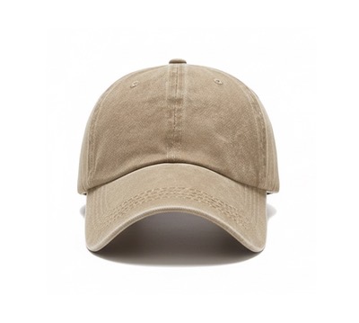 Cool Cap Arena