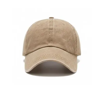 Cool Cap Arena
