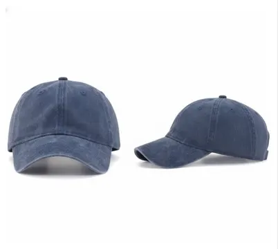 Cool Cap Azul — imagen 2