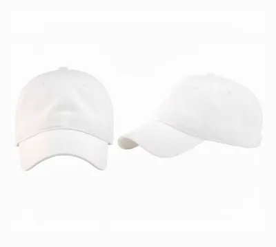 Cool Cap Blanco — imagen 2