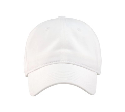 Cool Cap Blanco