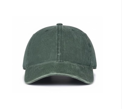 Cool Cap Botella