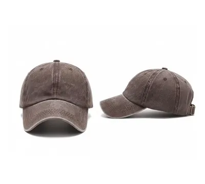 Cool Cap Brownie — imagen 2