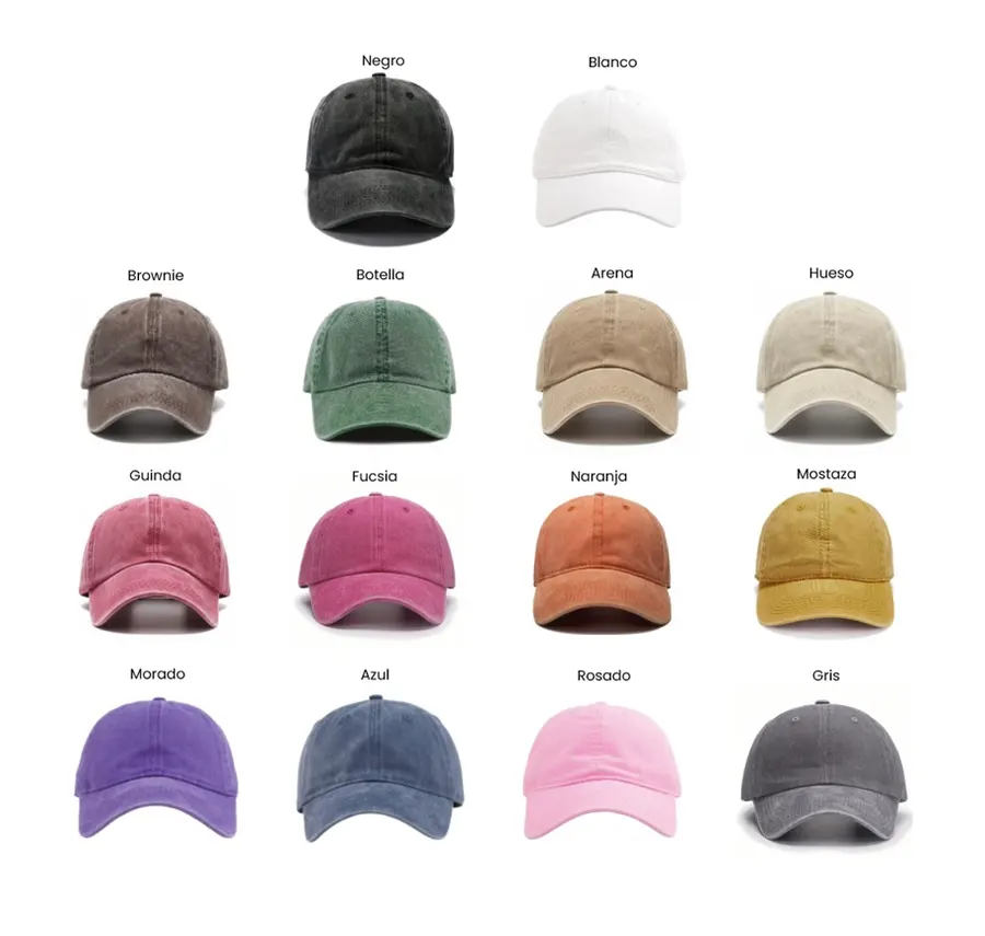 Cool Cap Cool Dad — imagen 2