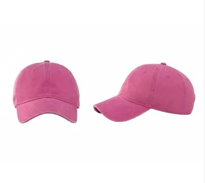Cool Cap Fucsia — imagen 2