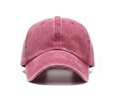 Cool Cap Guinda