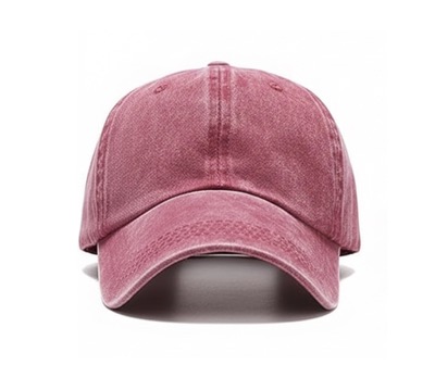 Cool Cap Guinda