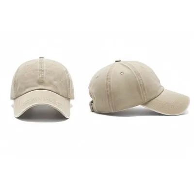 Cool Cap Hueso — imagen 2