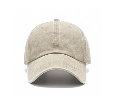Cool Cap Hueso