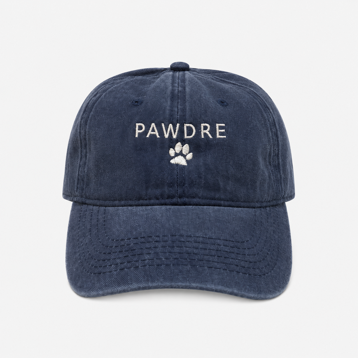 Cool Cap Pawdre