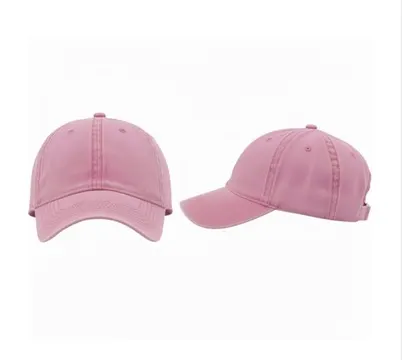 Cool Cap Rosado — imagen 2