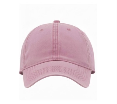 Cool Cap Rosado