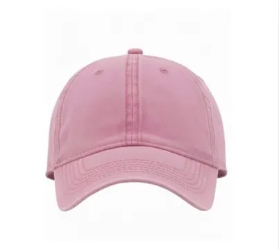 Cool Cap Rosado