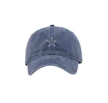 Cool Cap Estrella de Mar
