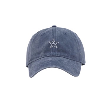 Cool Cap Estrella de Mar