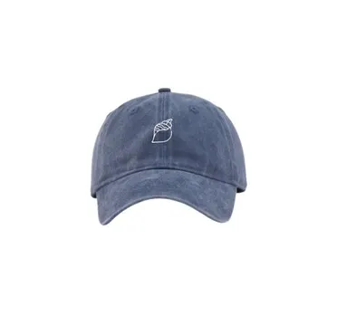 Cool Cap Concha