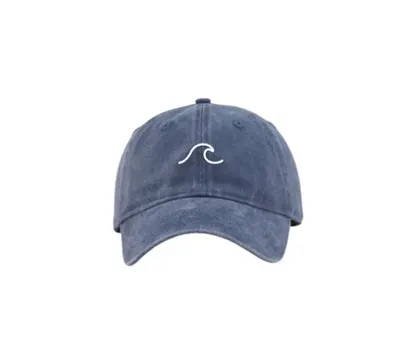 Cool Cap Ola