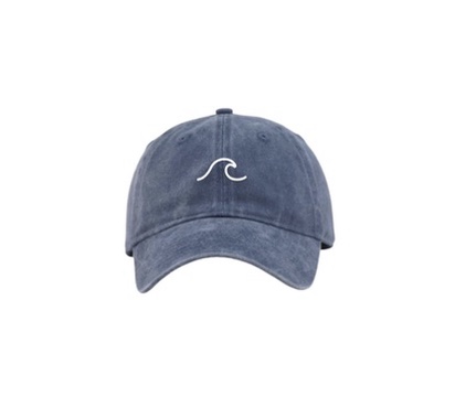 Cool Cap Ola