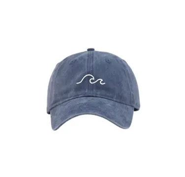 Cool Cap Olas