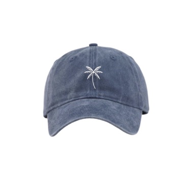 Cool Cap Palmera