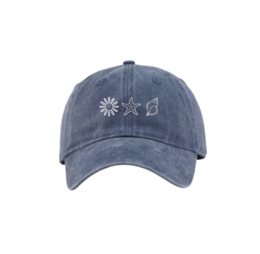 Cool Cap Verano