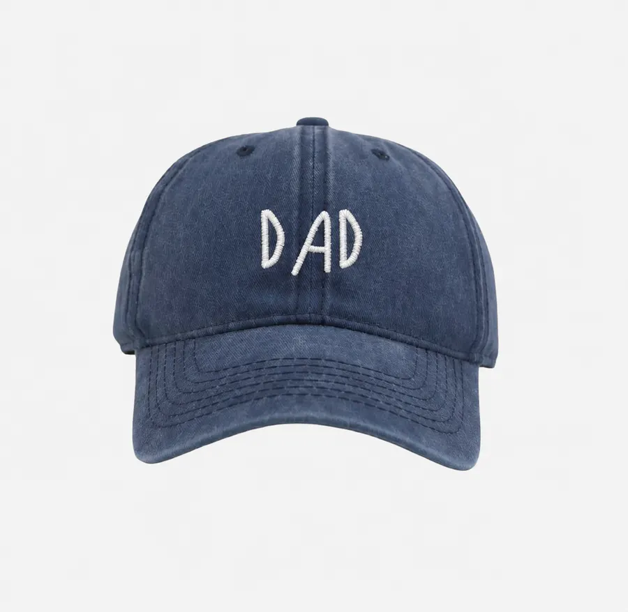 Cool Cap By Your Kid — imagen 3