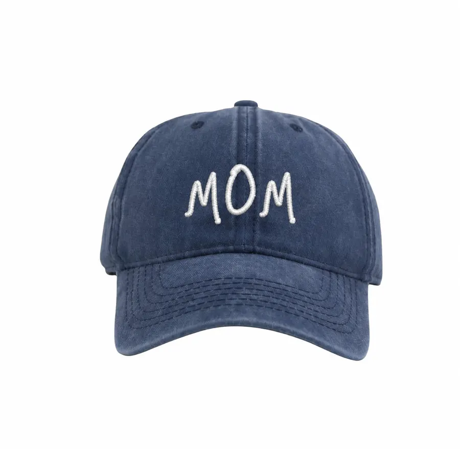 Cool Cap By Your Kid — imagen 2