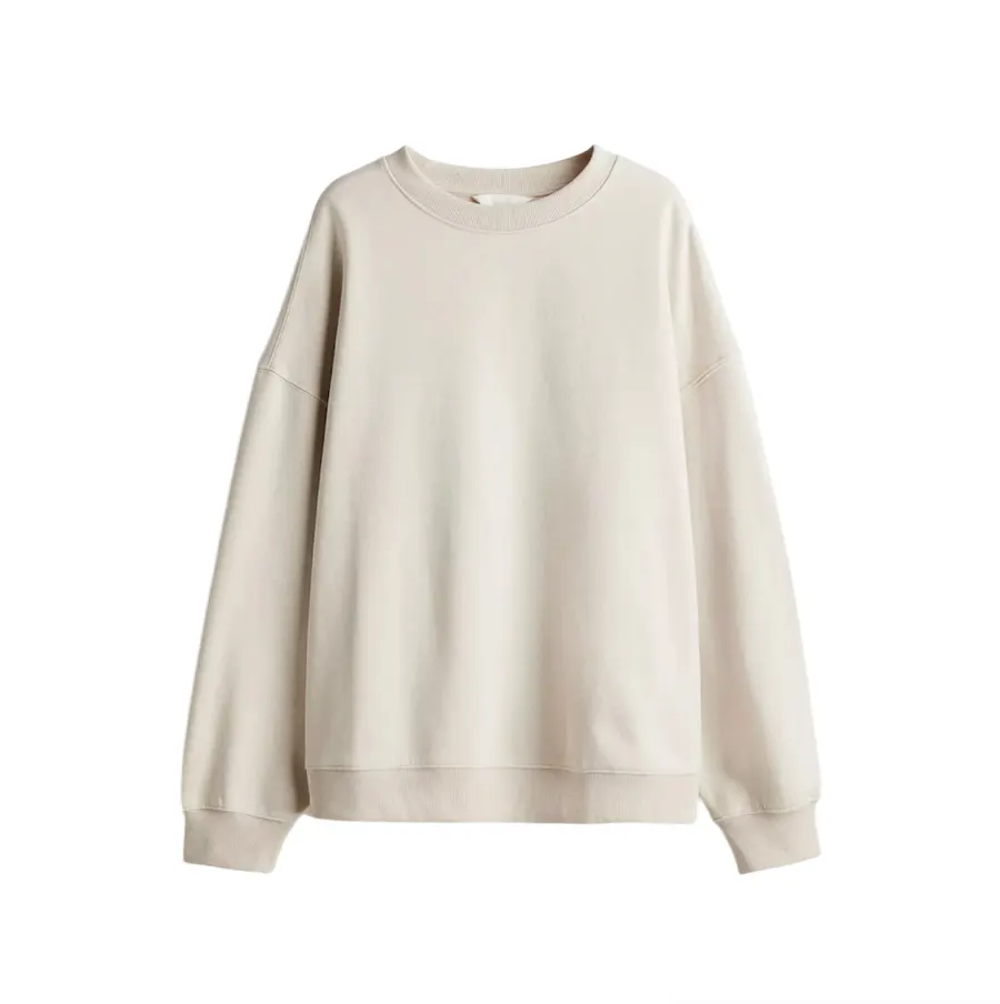 Cool Polera By Your Kid — imagen 8