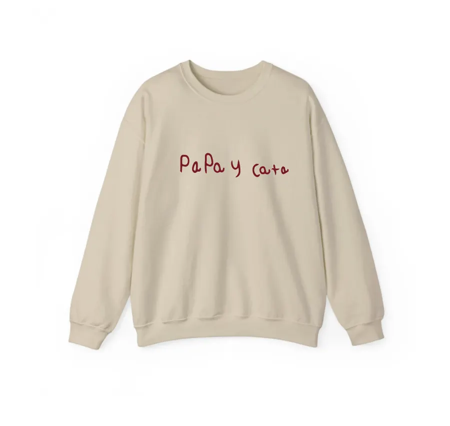 Cool Polera By Your Kid — imagen 3