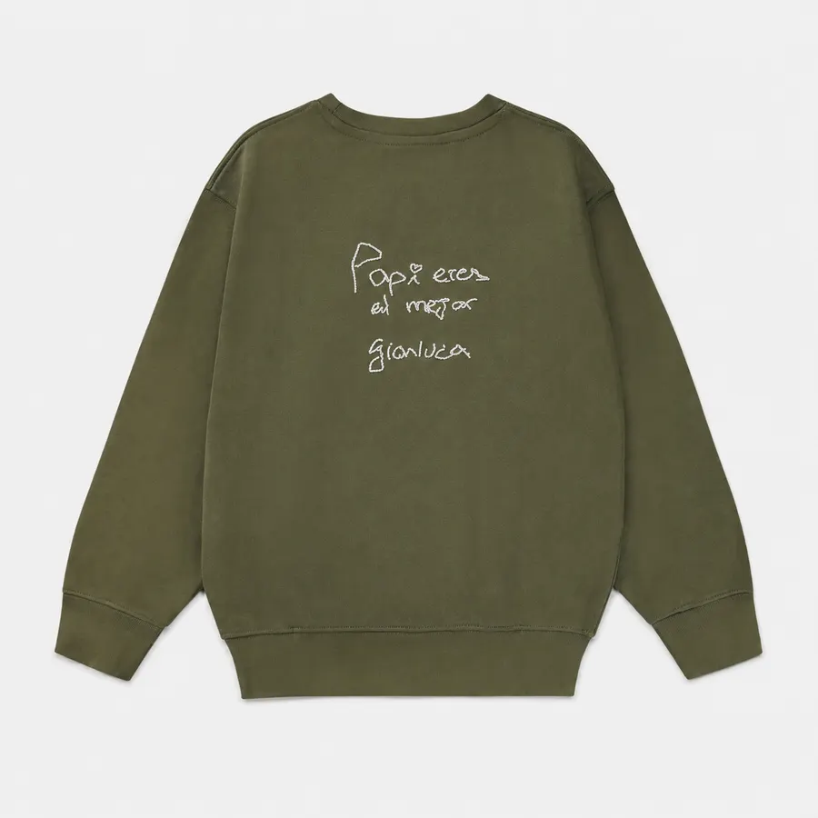Cool Polera By Your Kid