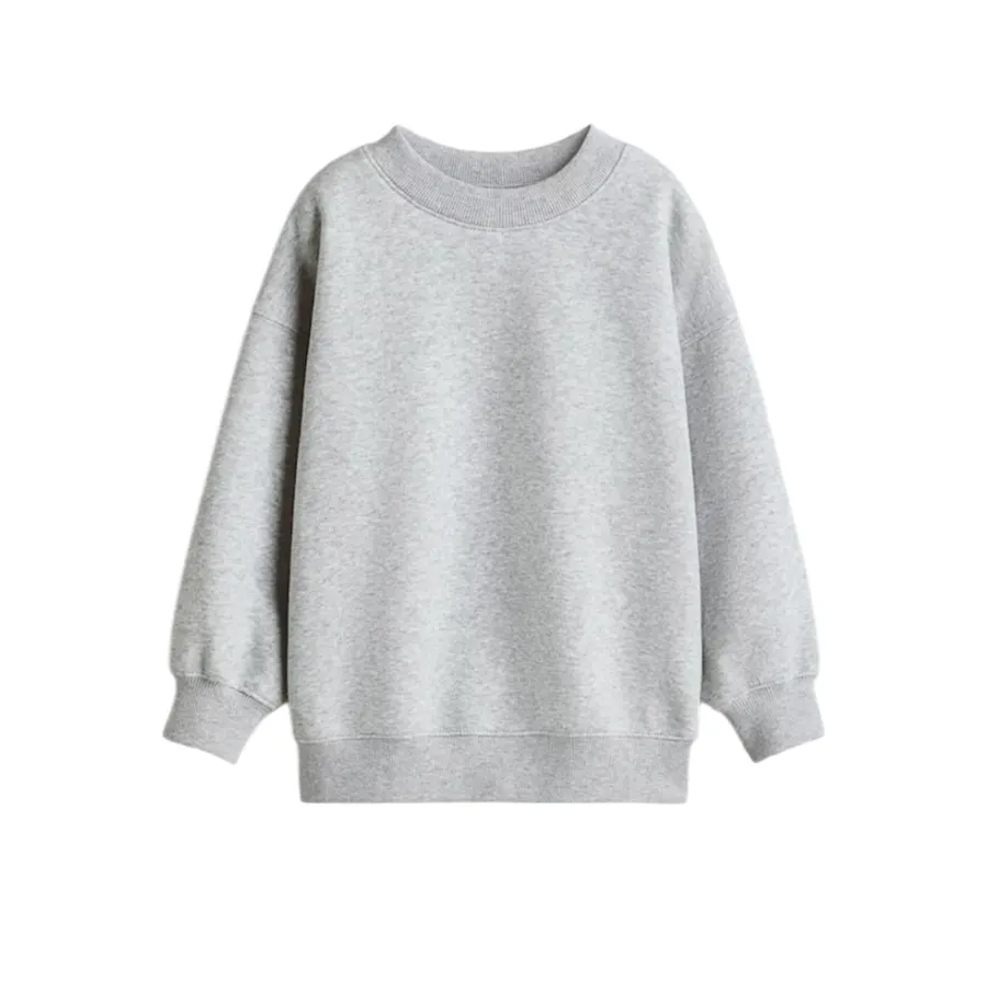 Cool Polera By Your Kid — imagen 6